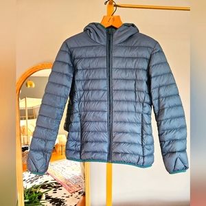 Wantdo Women's Puffer, S, Winter Jacket